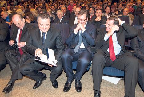 ivica-dacic-sps-kongres-reizbor.jpg