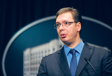 aleksandar-vucic.jpg