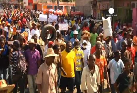 haiti-protesti.jpg