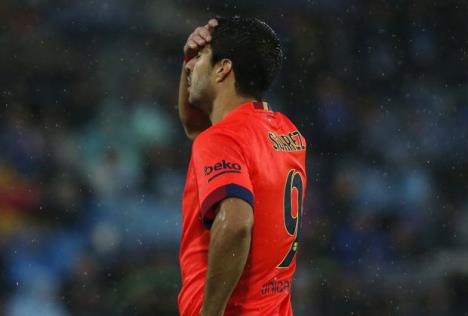 suarez.jpg