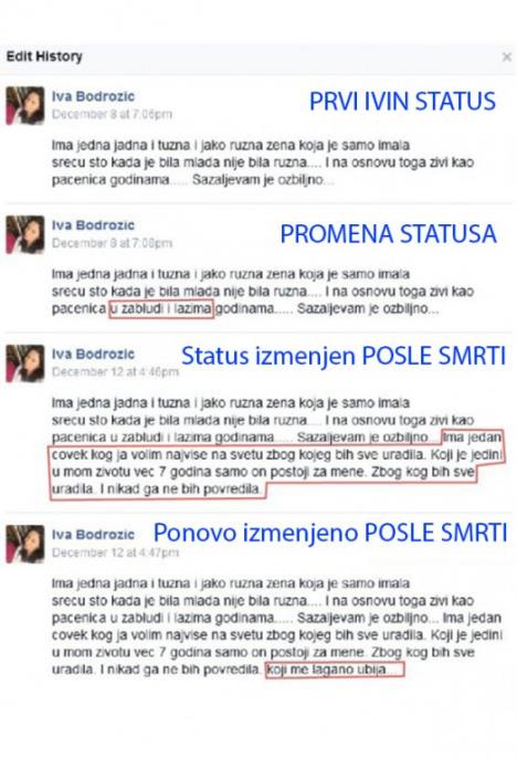 status-ivane-bodrozic.jpg