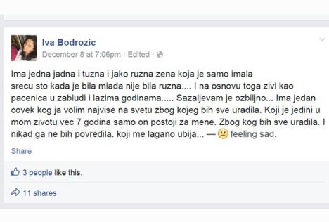 status-ivane-bodrozic.jpg