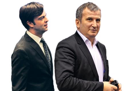 aleksandar-obradovic-i-goran-djokovic.jpg