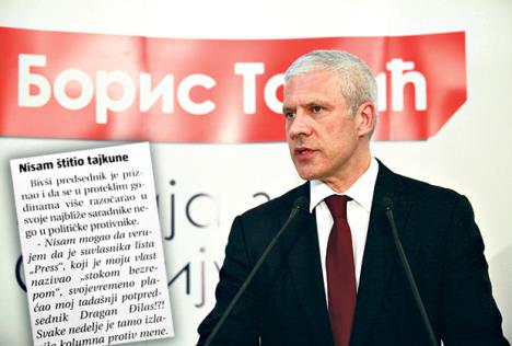 boris-tadic-informer-vucicevic-tizer.jpg