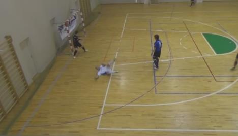 futsal.jpg