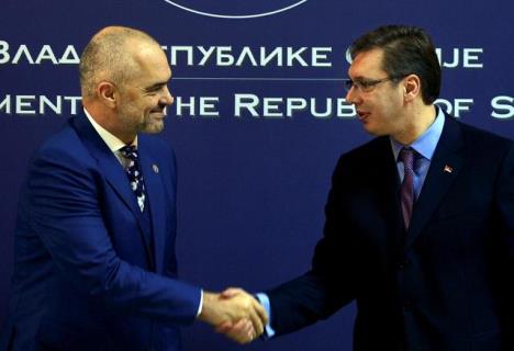 vucic-edi-rama.jpg