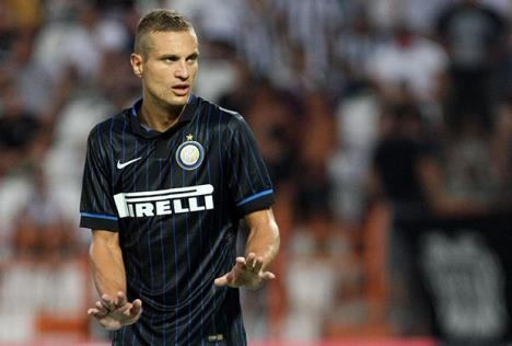 nemanja-vidic-inter.jpg