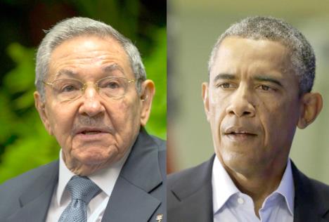 barak-obama-raul-kastro.jpg