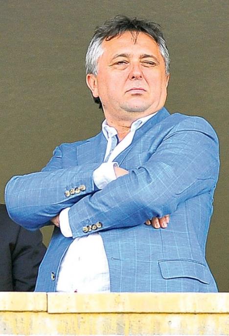 zoran-popovic.jpg