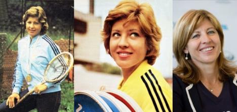 11 DAMA JUGOSLOVENSKOG SPORTA: Najbolje i najlepše u SFRJ