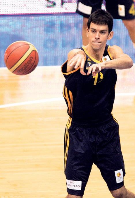 nenad-miljenovic.jpg