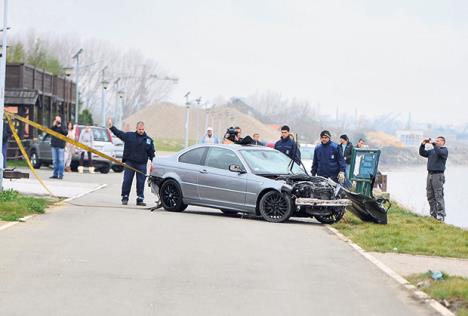 utapanje-nesreca-ada-huja.jpg