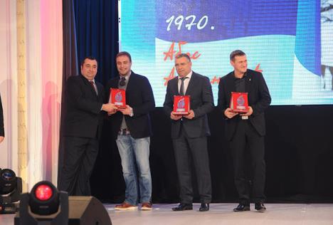 boris-dmitrasinovic-dejan-peric-zdravko-milicevic.jpg