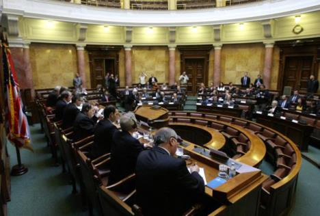 americki-kongresmeni-skupstina-srbije.jpg