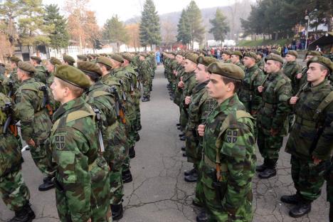 bratislav-gasic-vojska-srbije-zakletva-polaganje.jpg