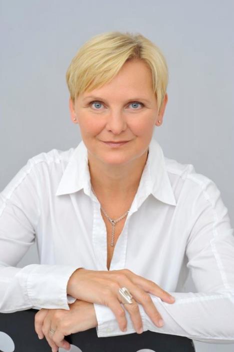 sandra-frauenberger.jpg