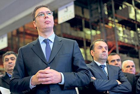 aleksandar-vucic.jpg