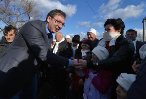 vucic-mionica.jpg