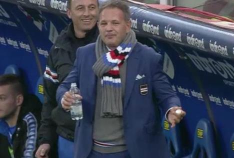 sinisa.jpg