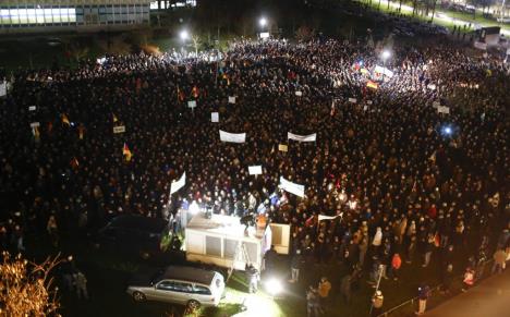 nemacka-demonstracije-protiv-islamizacije.jpg