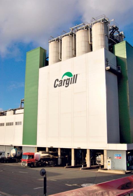 cargill-cokolada.jpg