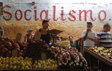 havana-socialismo.jpg