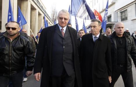 vojislav-seselj-novi-sad.jpg