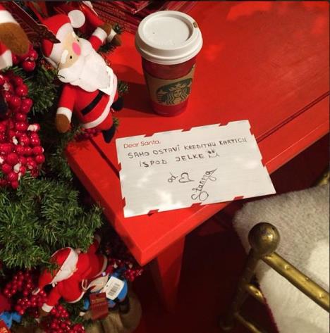 stanija-pismu-deda-mrazu.jpg
