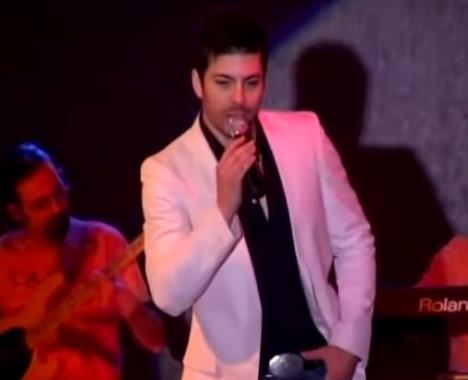 tose-proeski.jpg