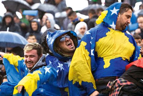 kosovo-fiba-clanica.jpg