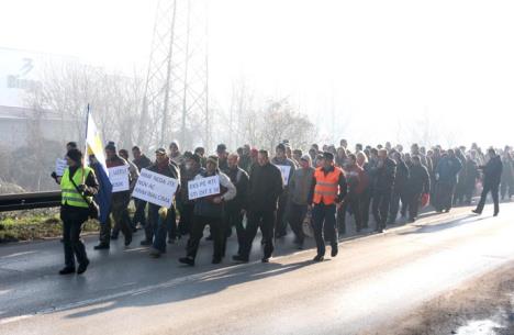 radnici-tuzla-granica-odlazak-bih.jpg