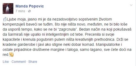 manda-popovic.jpg