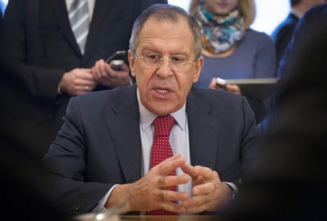 sergej-lavrov.jpg