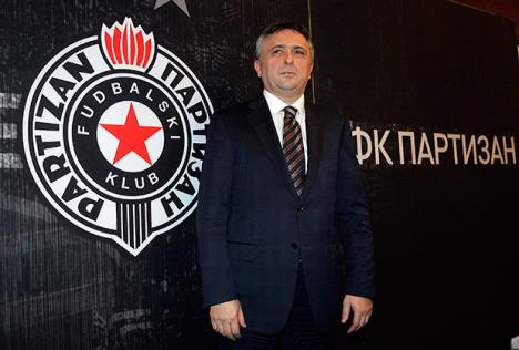 zoran-popovic-partizan.jpg