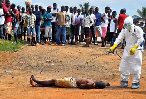 ebola-oslobodjena.jpg