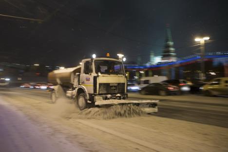 moskva-sneg-zima-kolaps.jpg