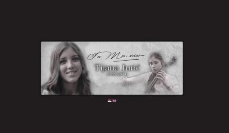 tijana-juric-portal.jpg