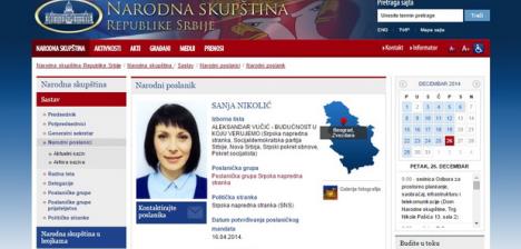 sanja-nikolic-poslanica-sns.jpg