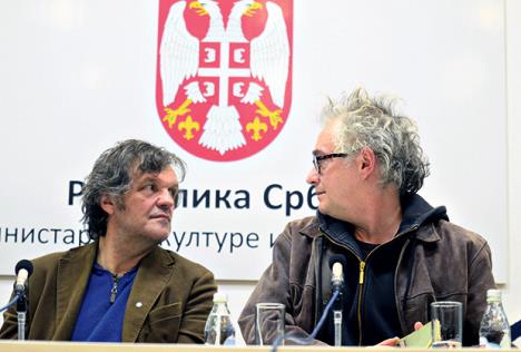 emir-kusturica-ivan-tasovac.jpg