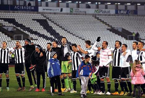 partizan-fudbal.jpg