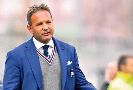 sinisa-mihajlovic.jpg