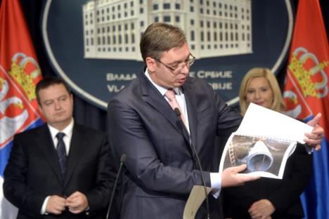 aleksandar-vucic-novogodisnja-kzs.jpg