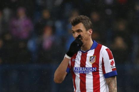 mario-mandzukic.jpg