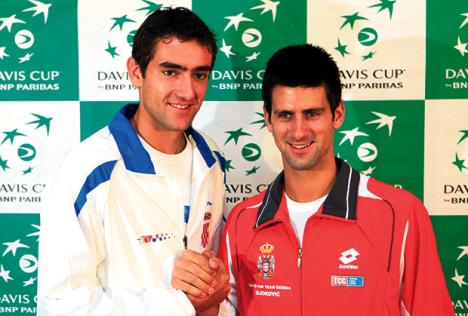 marin-cilic-novak-djokovic.jpg