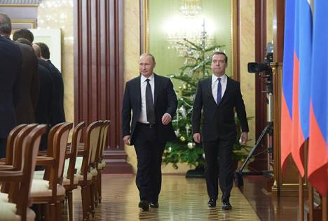 vladimir-putin-i-dmitrij-medvedev.jpg