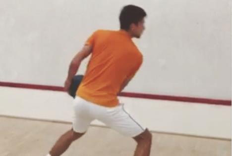 nole.jpg