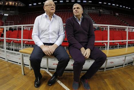 dusan-ivkovic-zeljko-obradovic.jpg