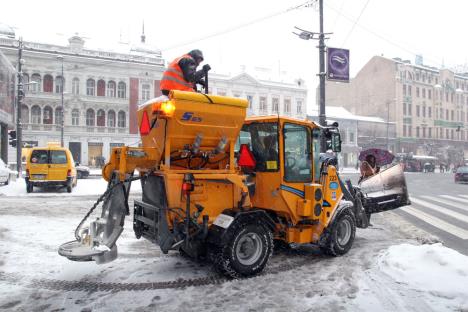 sneg-ciscenje-beograd-put.jpg