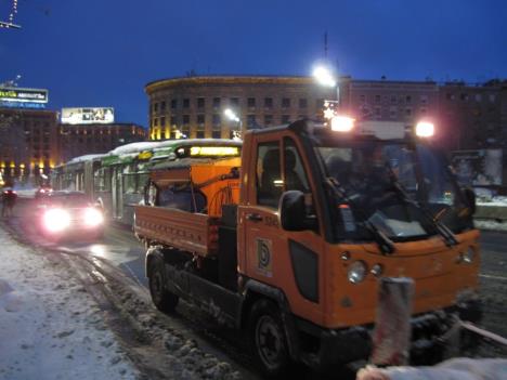 sinisa-mali-snegciscenje-ulice-beograd.jpg