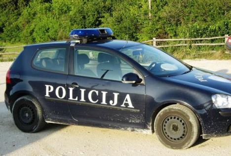 policija.jpg